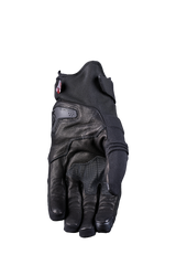 FIVE GLOVES - BOXER EVO WP - BLACK