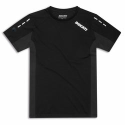 98770557 - Reflex Attitude 2.0 T-shirt