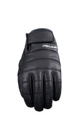 FIVE GLOVES - CALIFORNIA - BLACK