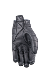 FIVE GLOVES - CALIFORNIA - BLACK