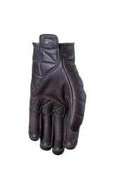 FIVE GLOVES - CALIFORNIA - BROWN