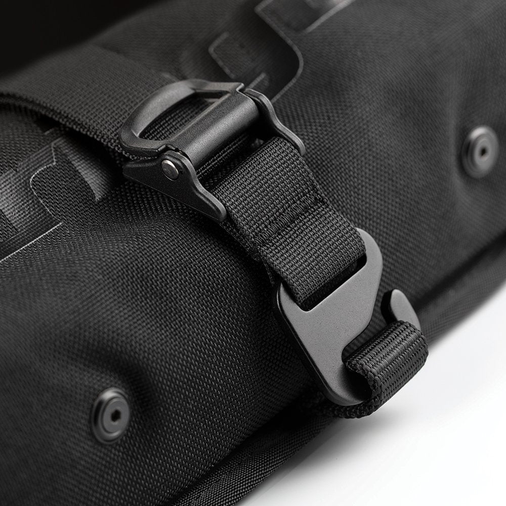 KOSTORO - KRIEGA - OS-TOOL ROLL