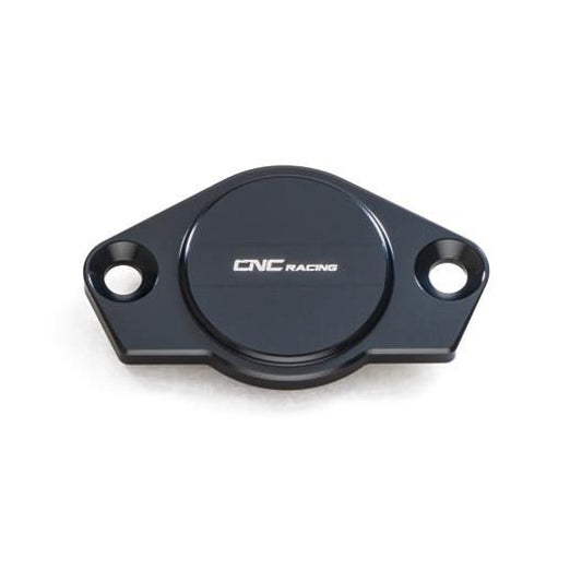 CF860 - CNC Racing 'Streaks' Timing Inspection Cover