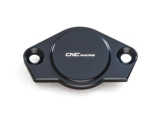 CF860 - CNC Racing 'Streaks' Timing Inspection Cover