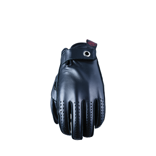 FIVE GLOVES - COLORADO - BLACK