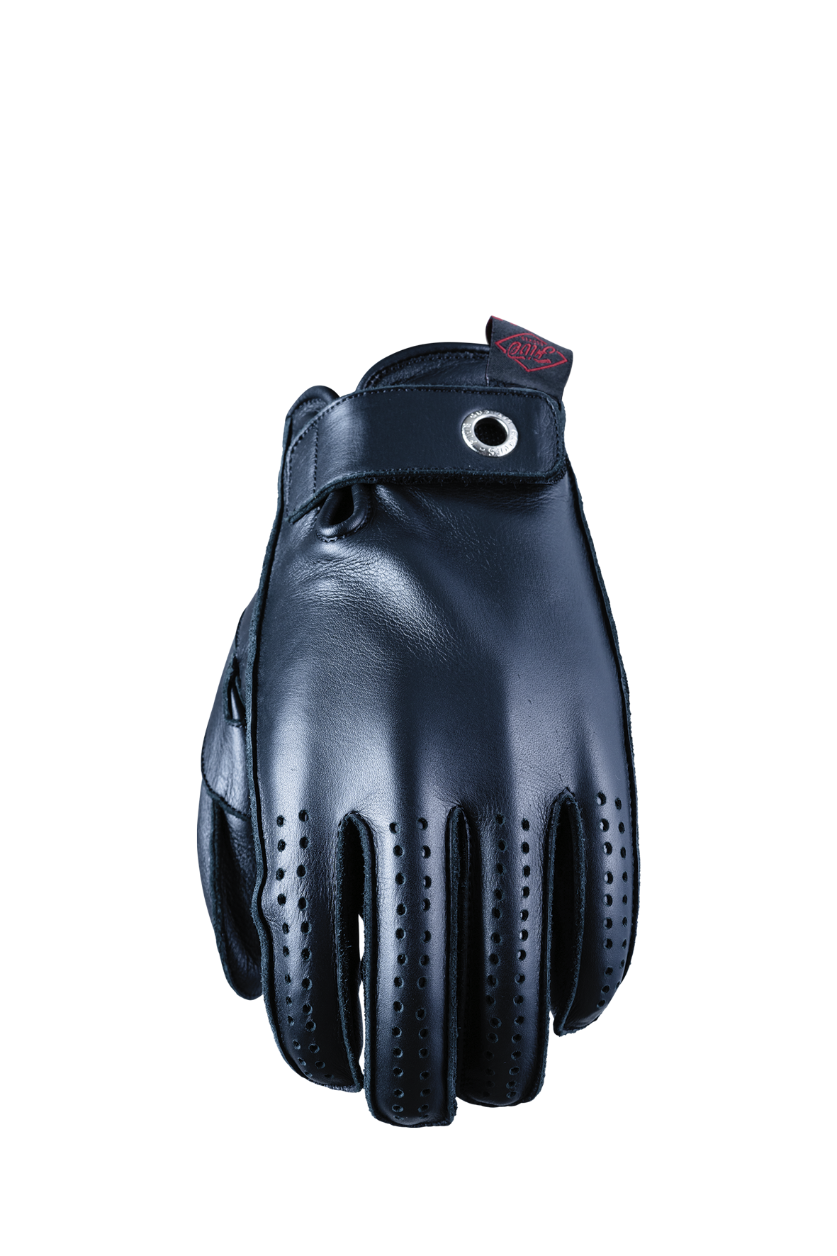 FIVE GLOVES - COLORADO - BLACK