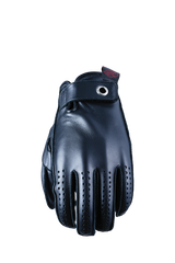 FIVE GLOVES - COLORADO - BLACK
