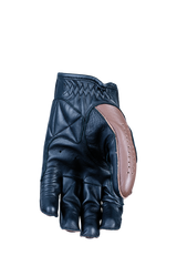 FIVE GLOVES - COLORADO - BROWN/BLACK