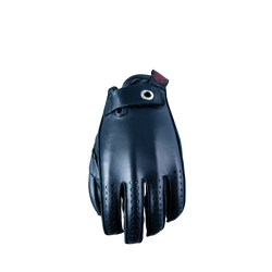 FIVE GLOVES - COLORADO WOMAN - BLACK