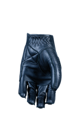 FIVE GLOVES - COLORADO WOMAN - BLACK