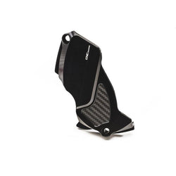 CP156 - CNC Racing Front Sprocket Cover for Ducati Monster 1200 / S/ R