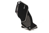 CP156 - CNC Racing Front Sprocket Cover for Ducati Monster 1200 / S/ R