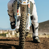 Sidi - Crossair Boot - BLACK