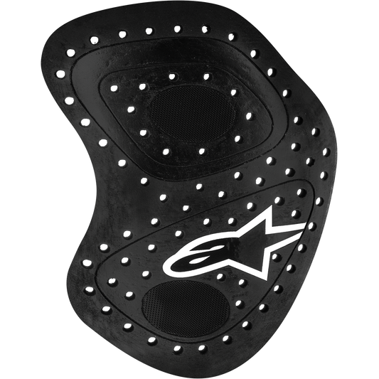 Alpinestars - Nucleon KR-HR Hip Protector