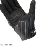 RS Taichi - URBAN AIR GLOVES LIMITED LOGO NEON RST462