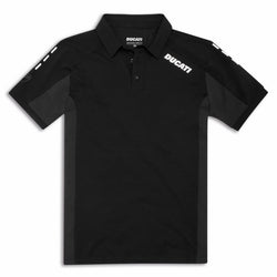 98770555 - Reflex Attitude 2.0 Short-sleeved polo shirt