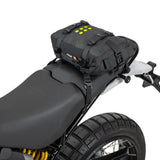 KOSBA-I - KRIEGA - OS-BASE DUCATI DESERT X