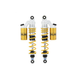 DU 907 - Ohlins - Street S36 Shock - Sport Classic