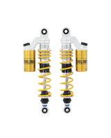 DU 907 - Ohlins - Street S36 Shock - Sport Classic