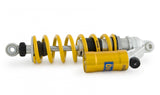 DU 907 - Ohlins - Street S36 Shock - Sport Classic
