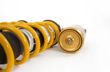 DU 907 - Ohlins - Street S36 Shock - Sport Classic