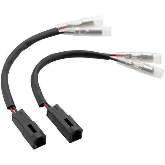 PRN016620 - Indicator Loom Connector Kit - Pair