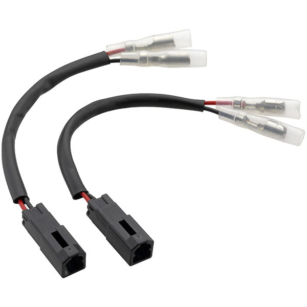 PRN016620 - Indicator Loom Connector Kit - Pair