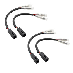 PRN016621 - Indicator Loom Connector Kit - Set Of Four