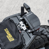 KADSFK - KRIEGA - US-DRYPACK FIT KIT - SCRAMBLER