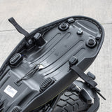 KADSFK - KRIEGA - US-DRYPACK FIT KIT - SCRAMBLER