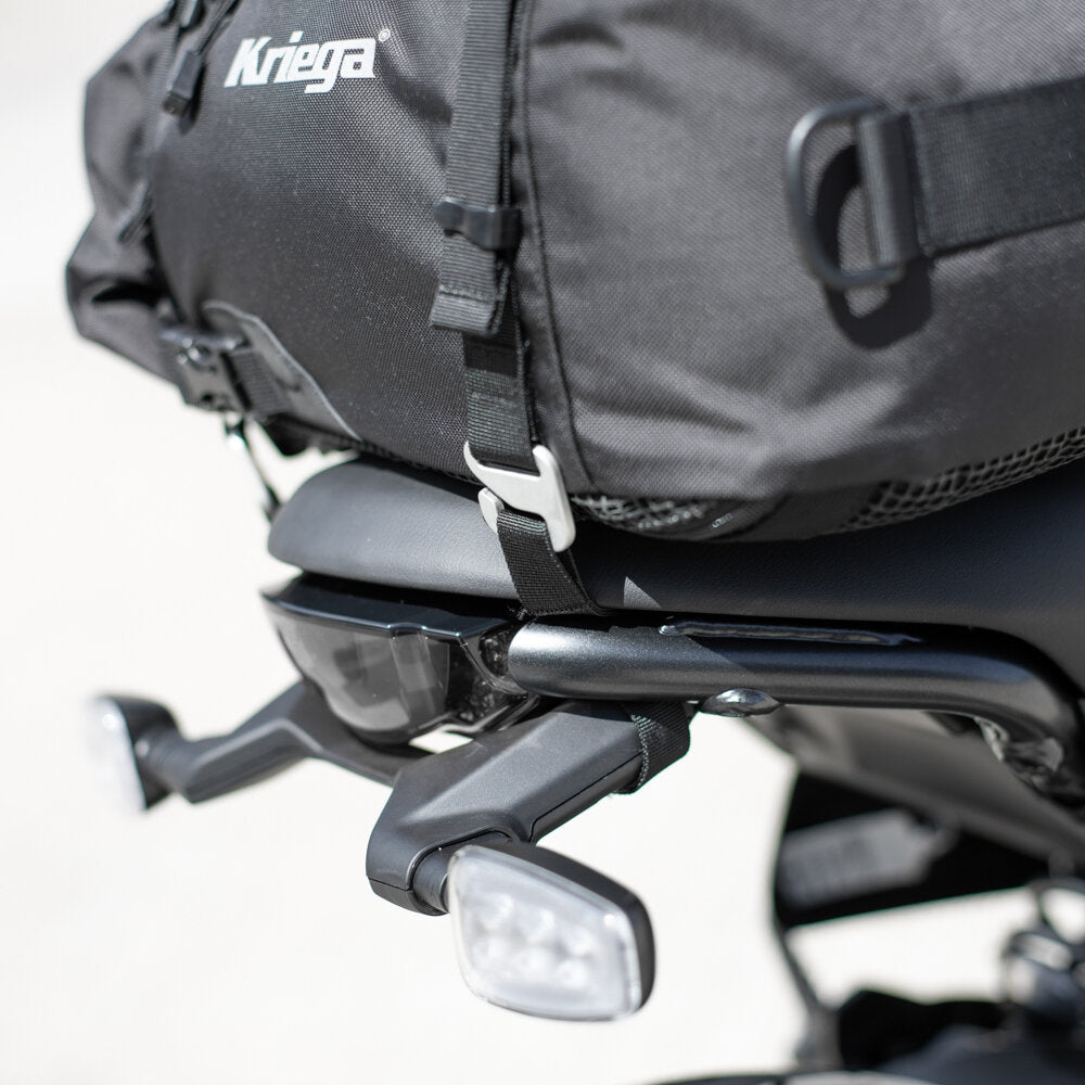 KADSFK - KRIEGA - US-DRYPACK FIT KIT - SCRAMBLER