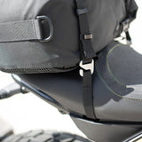 KADSFK - KRIEGA - US-DRYPACK FIT KIT - SCRAMBLER