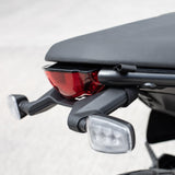 KADSFK - KRIEGA - US-DRYPACK FIT KIT - SCRAMBLER