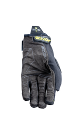 FIVE GLOVES - E-WP - CAMO KHAKI
