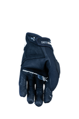 FIVE GLOVES - E2 - BLACK
