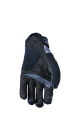 FIVE GLOVES - E3 EVO - BLACK