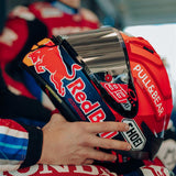 SHOEI - X-Fifteen Marquez 7 - TC1