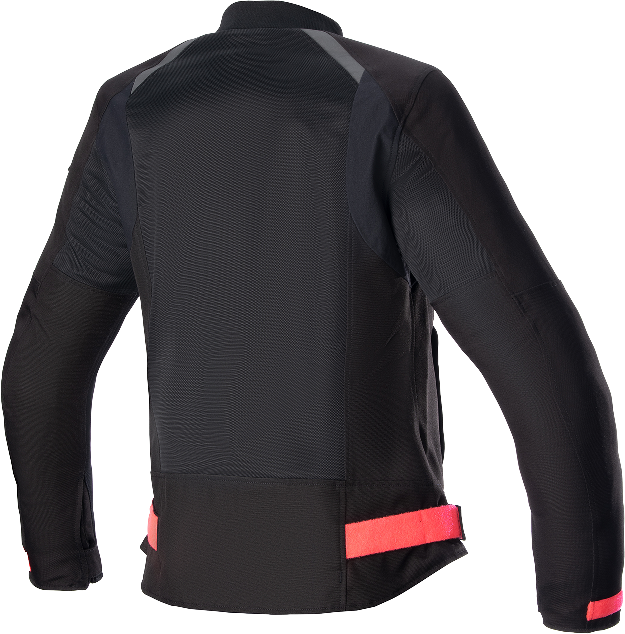 Alpinestars - Stella Eloise Jacket - Black/Pink