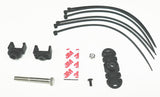 PRN016637-585 - Evotech Motorcycle USB-A Charger - Ducati Monster 950 SP (2023+)