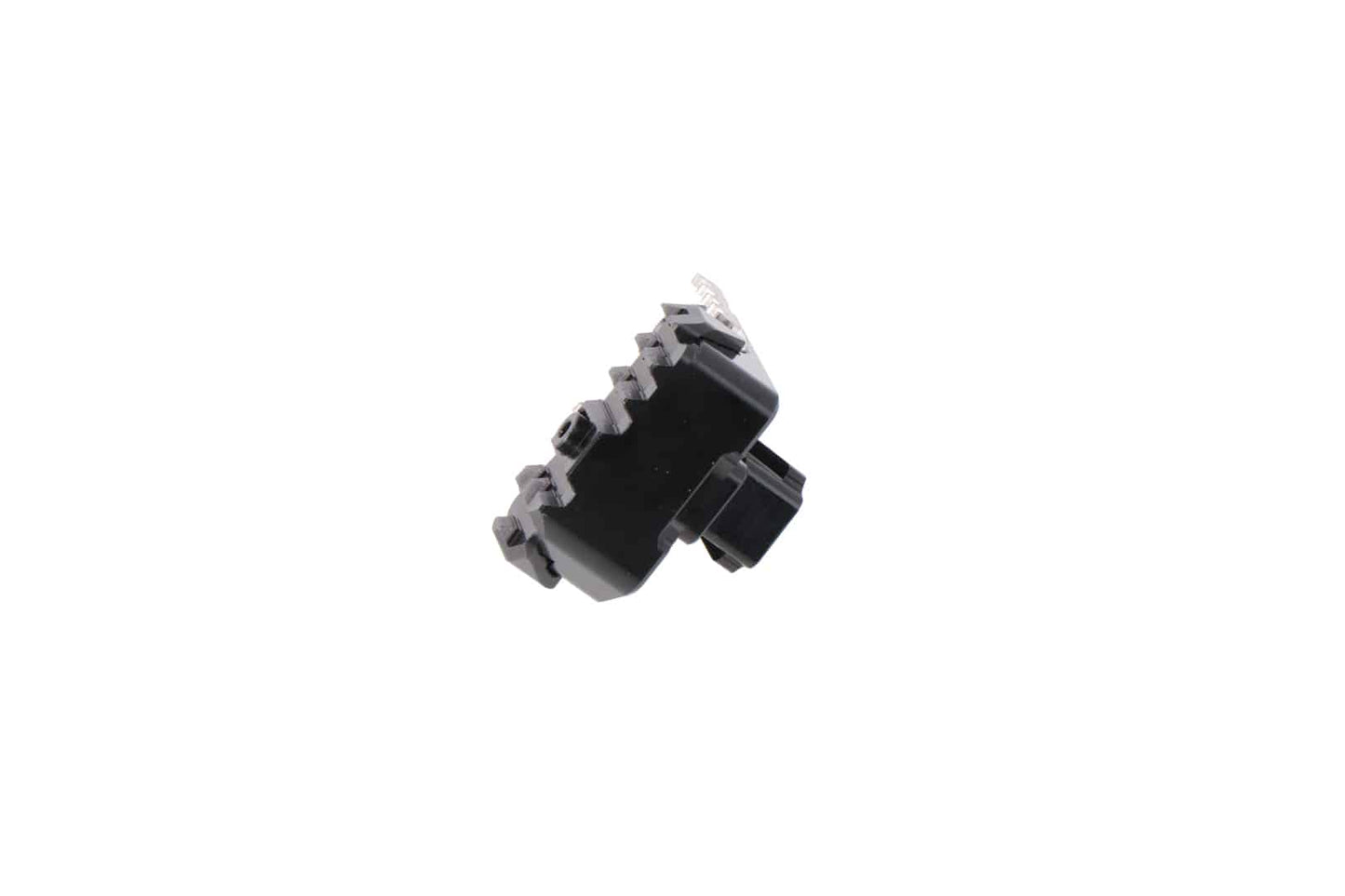 FBE.22.822.10000/B - SW-MOTECH - Extension for brake pedal -  Duc Multistrada V4, Hon XL750 Transalp - BLACK