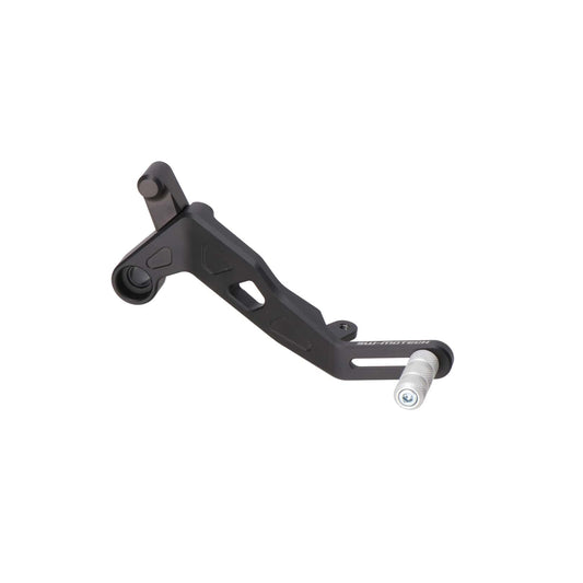 FBL.22.251.10000 - SW-MOTECH - Brake pedal - Ducati Multistrada V4 / S (24-)