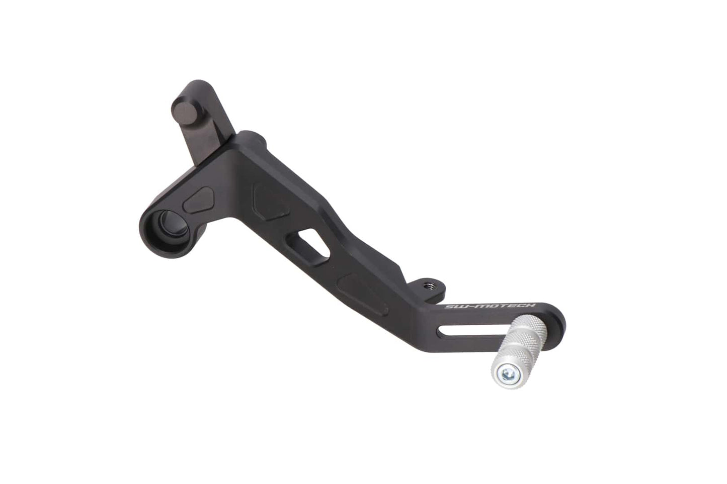 FBL.22.251.10000 - SW-MOTECH - Brake pedal - Ducati Multistrada V4 / S (24-)
