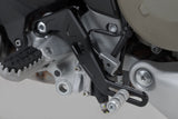 FBL.22.822.10000 - SW-MOTECH - Brake pedal - Ducati Multistrada V4 (20-)