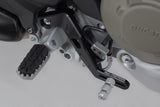 FBL.22.822.10000 - SW-MOTECH - Brake pedal - Ducati Multistrada V4 (20-)