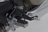 FBL.22.822.10000 - SW-MOTECH - Brake pedal - Ducati Multistrada V4 (20-)