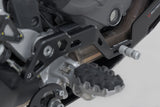 FBL.22.995.10000 - SW-MOTECH - Brake pedal - Ducati DesertX (22-)