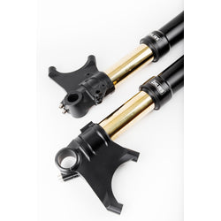 FGRT 301 - Ohlins - Street R&T 48 Fork - Diavel