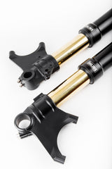 FGRT 301 - Ohlins - Street R&T 48 Fork - Diavel