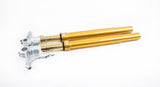 FGRT 210 - Ohlins - Hypersport R&T 43 Fork - 848/1098/1198