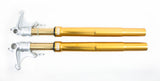 FGRT 210 - Ohlins - Hypersport R&T 43 Fork - 848/1098/1198